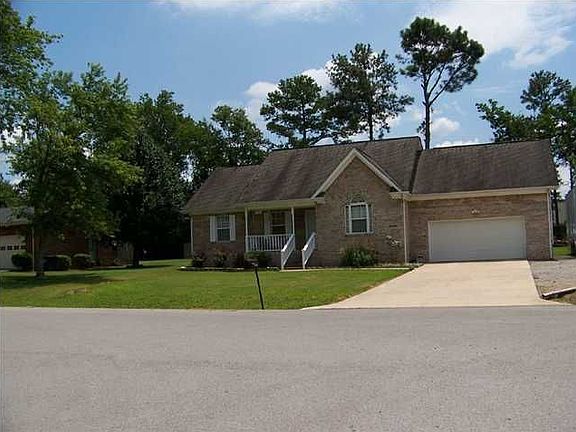 5th image of 254 Mitchell Ln
