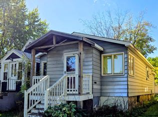 2825 4th Ave E, Hibbing, MN 55746