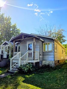 2825 4th Ave E, Hibbing, MN, 55746