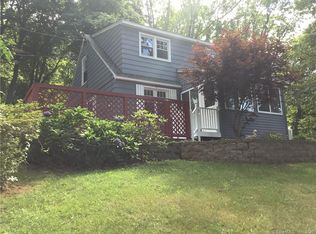 2 Thamesview Pentway, Gales Ferry, CT 06335