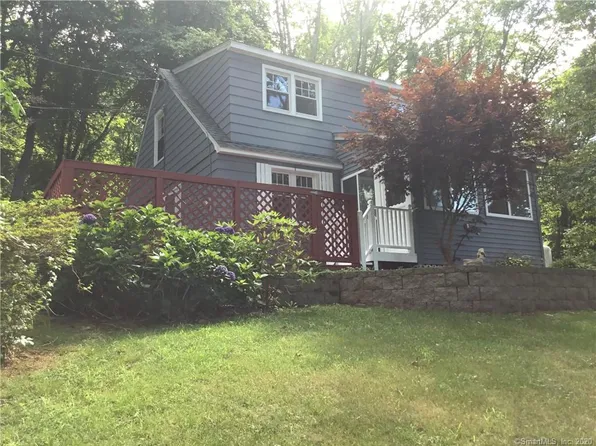 2 Thamesview Pentway, Gales Ferry, CT 06335
