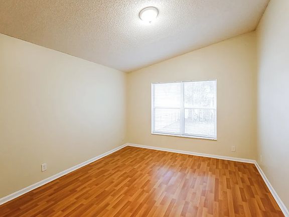 5th image of 4192 SW 32nd Way