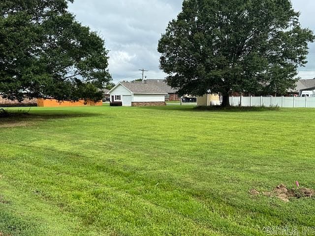 2nd image of 56 Schafer Dr #60
