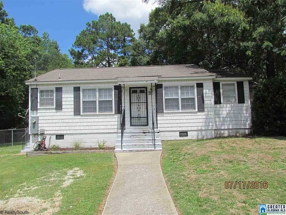 1st image of 34 Manares Ct