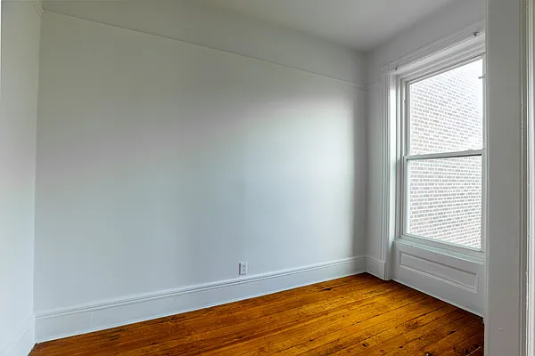 Rented by Douglas Elliman | media 4