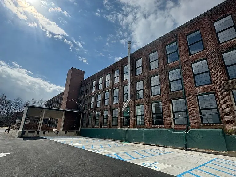 Kent Mills — Photo 35