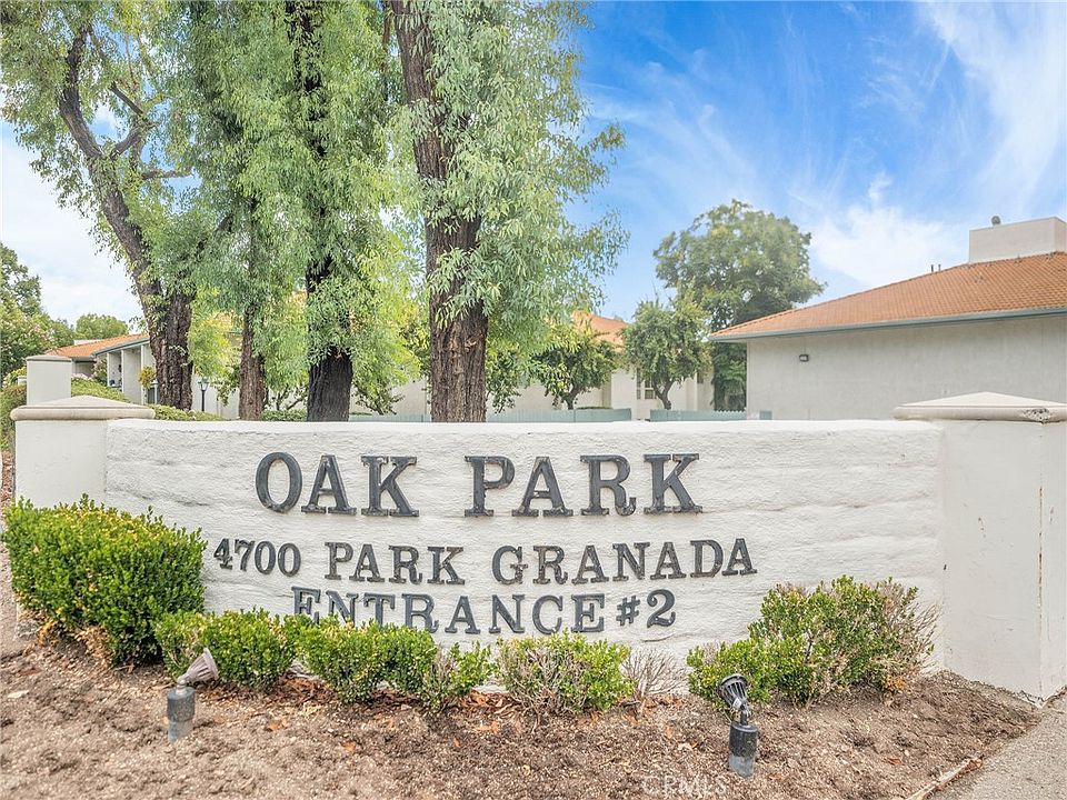 4666 Park Granada UNIT 147, Calabasas, CA 91302 Zillow