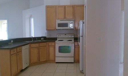 5th image of 9226 Pecky Cypress Way
