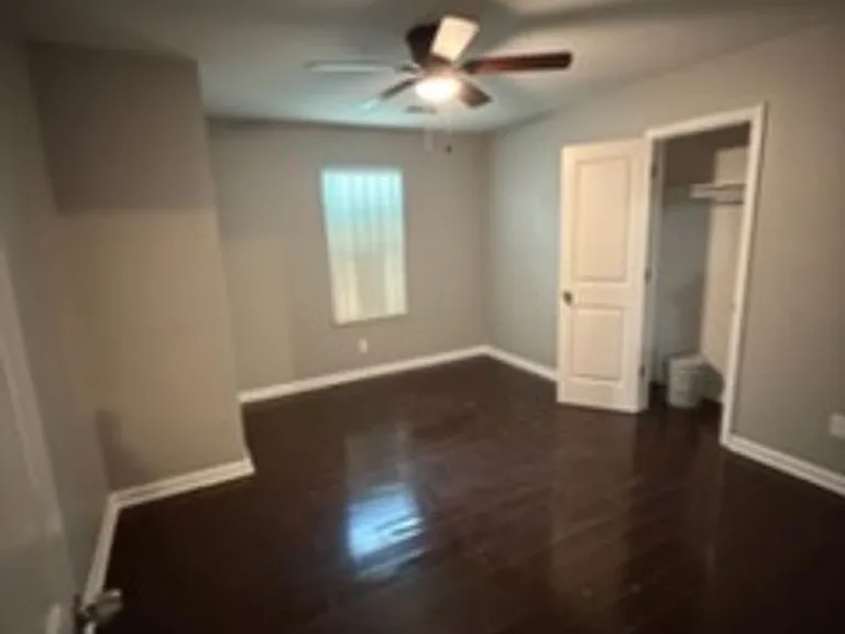 1629 S Lauderdale St — Photo 6