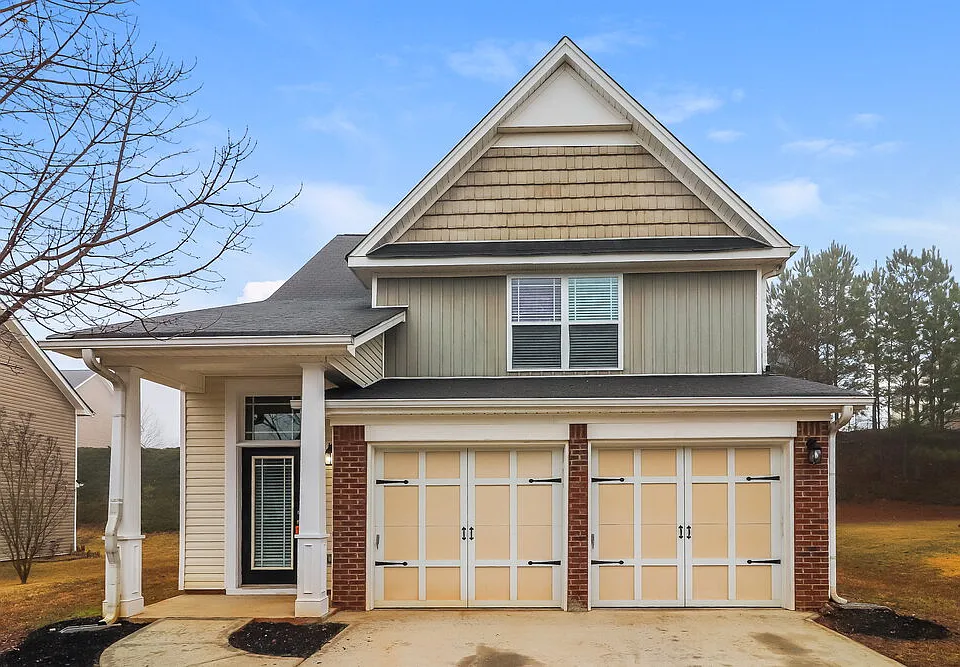168 Darbys Run Dr