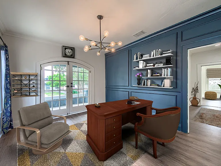 518 Queen Anne Ct — Photo 11