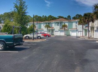 412 Devon Cir, St Augustine, FL 32086