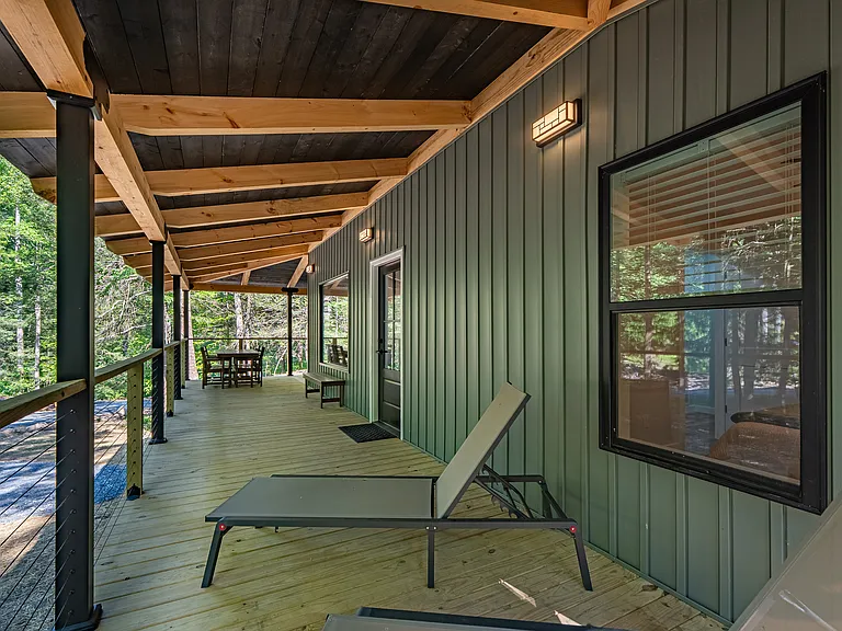 1 Black Bear Ln — Photo 19