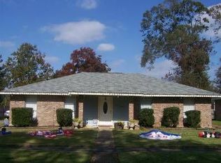 14742 Brightview Ct, Baton Rouge, LA 70819