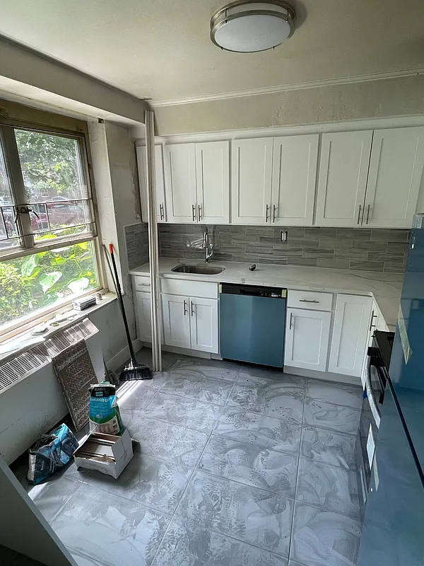 85-63 143rd Street 1