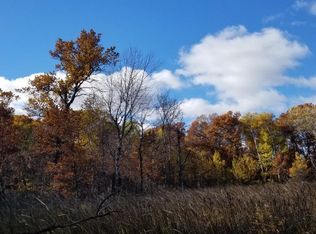 19476 Crocus St NW, Oak Grove, MN 55303