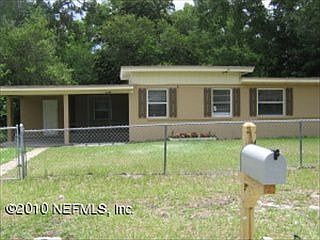 1st image of 6349 Pennant Dr W