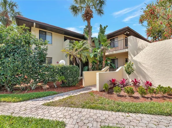 6423 Egret Ln APT 406, Bradenton, FL 34210