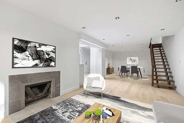 Rented by Compass | media 1