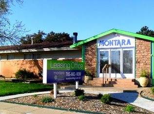 7105 SW Montara Pkwy, Topeka, KS 66619