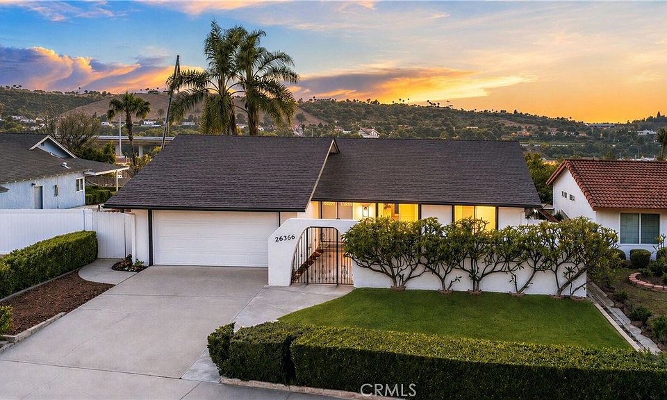 1st image of 26366 Mirar Vista Dr