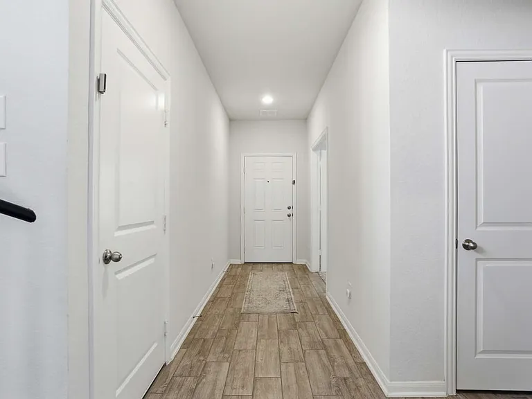 181 Josh Ln — Photo 24