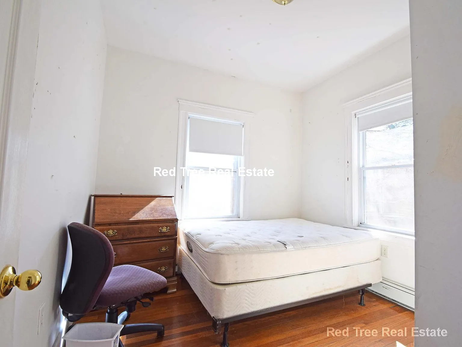 6 bed, 2.5 bath, 2330 sqft, $7,500 — Photo 4