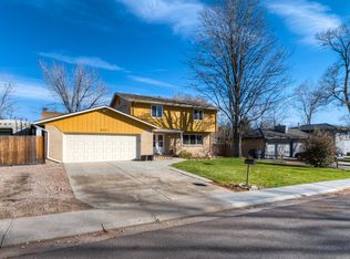 6371 W Arbor Ave, Littleton, CO 80123