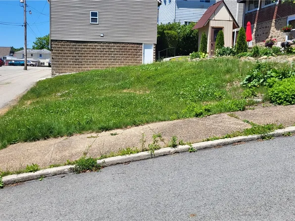 107 Marsh St, Greensburg, PA 15601