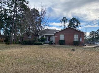 6599 Leisure St, Navarre, FL 32566