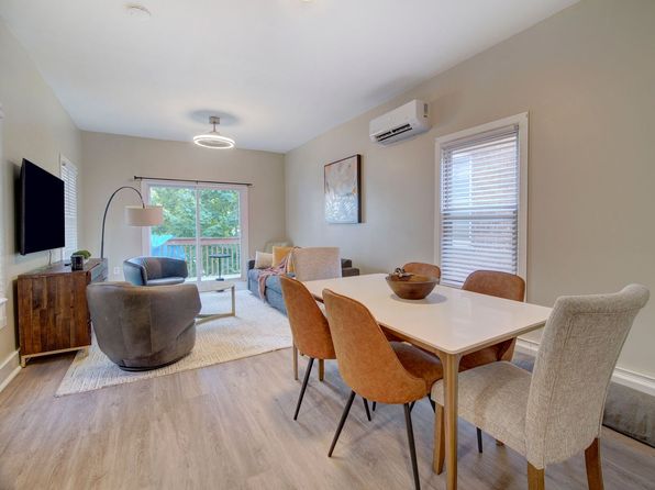 24 Britton St Floor 2-ID1501172P