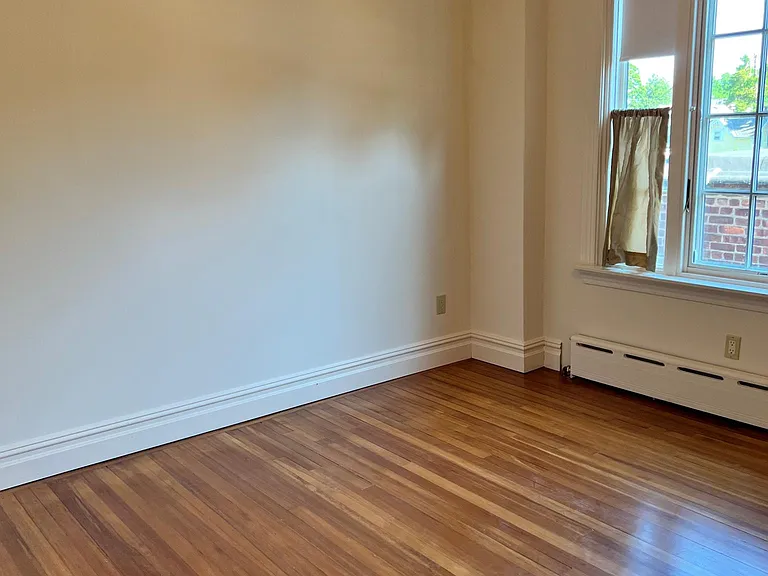 603 Warburton Ave #2 — Photo 18