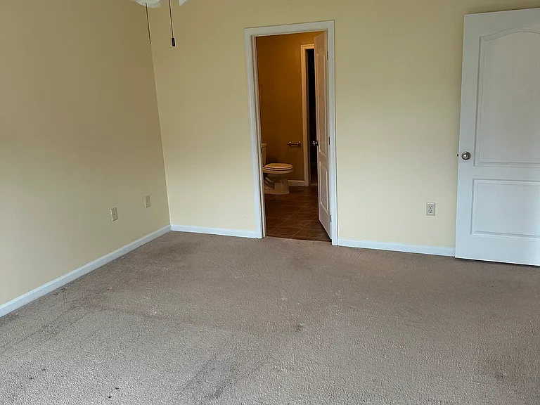 103 Stonecrest Ln — Photo 7
