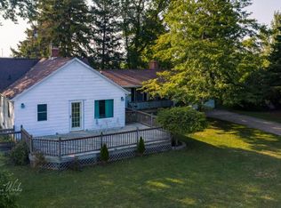 4259 Pinnebog Rd, Filion, MI 48432