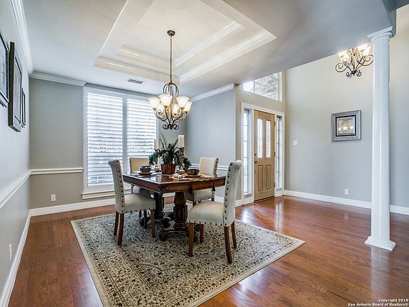 4th image of 28 N Inwood Heights Dr