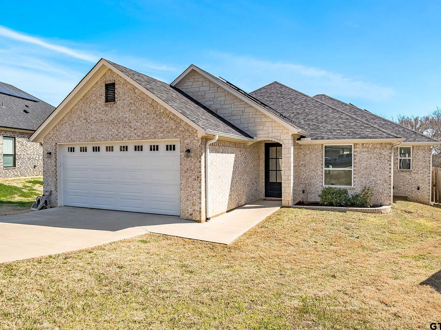 1340 Nate Cir, Bullard, TX 75757 | Zillow