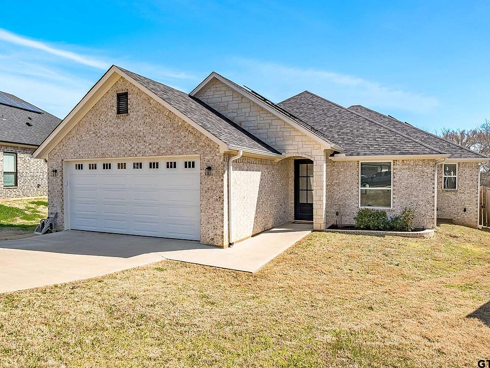 1340 Nate Cir, Bullard, TX 75757 Zillow