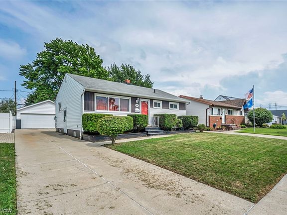 4th image of 5763 Somerdale Ave