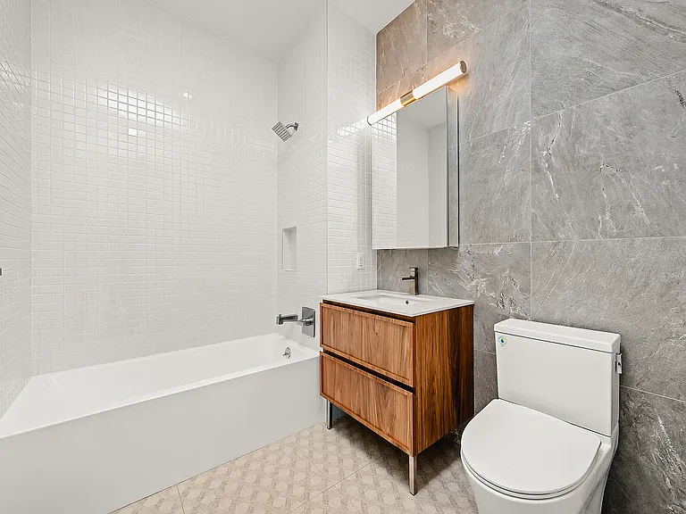 41-15 24th St #1312 — Photo 5