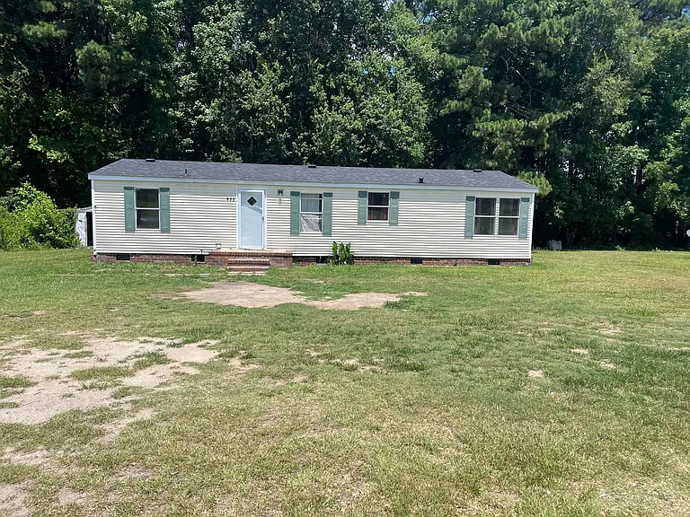 632 British Rd — Photo 1