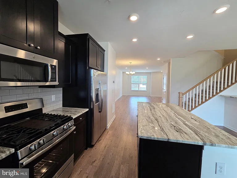 1883 Boulder Dr — Photo 19