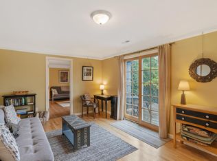 6718 SW 36th Ave, Portland, OR 97219