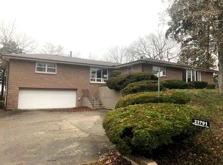 23791 Edgewater Ln, Shell Knob, MO 65747