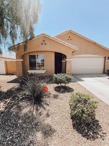 16529 W Desert Bloom St, Goodyear, AZ 85338 | HotPads