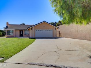 900 Grapevine Rd, Santa Maria, CA 93454