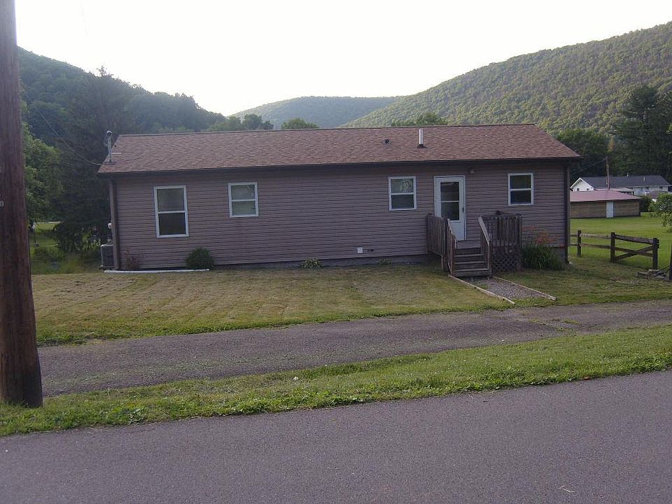 1st image of 12 Poplar Ave