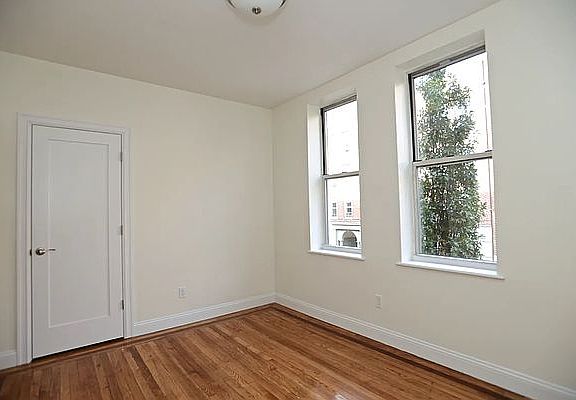 5th image of 292 Lincoln Pl APT 2B