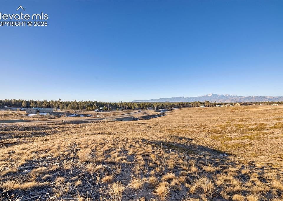 1st image of 12752 Eagle Forest Dr