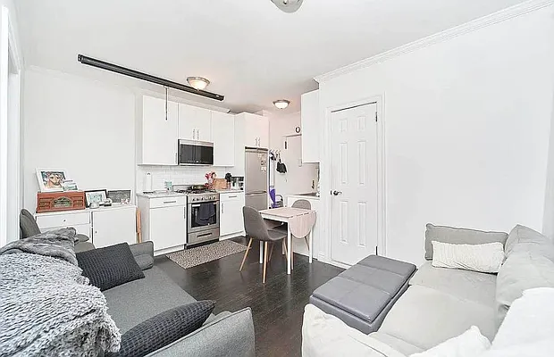 Rented by Living New York | media 7