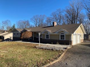 1260 Cornell Rd, Bridgewater, NJ 08807